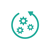 icon2 image