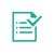 icon5 image