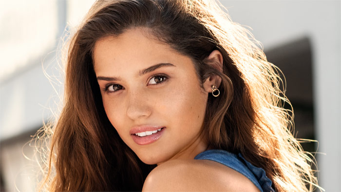 Perfect Eyebrows &ndash; in 5 Steps