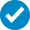 Marca de verificaci&oacute;n
