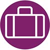 check-symbol
