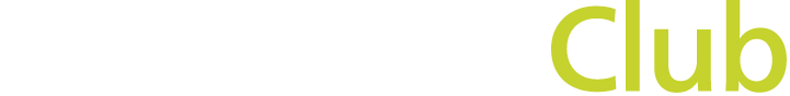 OneBlade Club Logo