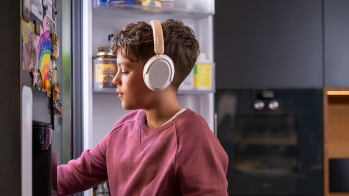 The quick guide to kids' headphones 