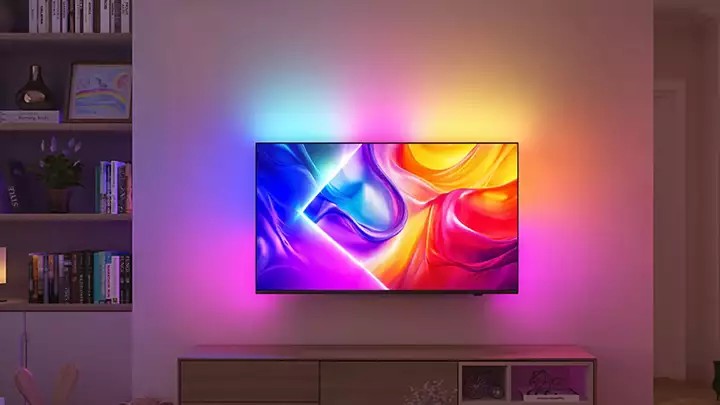 What is Quantum Dot?