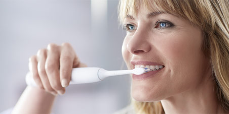 Enamel erosion 101: Causes and prevention tips
