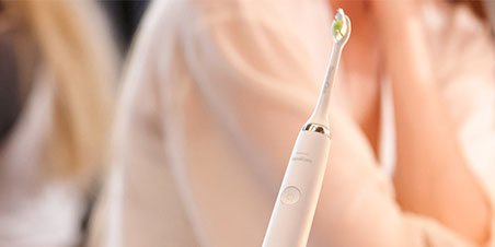 What happens if you don’t brush your teeth? 