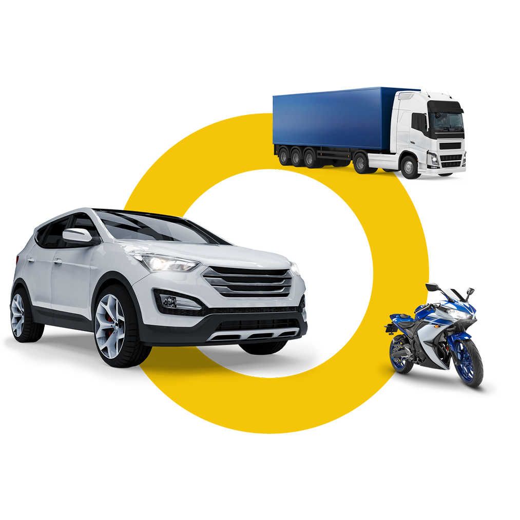 sam smart automotive mechanic