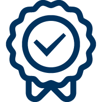 Verify your Philips product