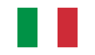 italy flag