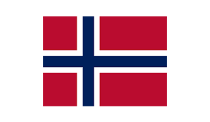 Norway flag