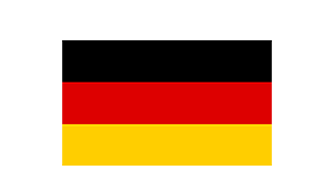 germany flag