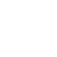 product leaflets icon