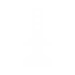 led black icon