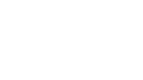 faq icon