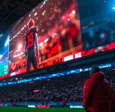 led_displays