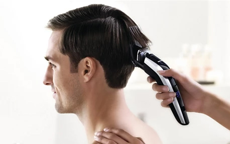 How to grow a mullet: A guide