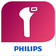 lumea icon