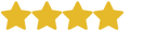 App ratings, HomeID app, reviews
