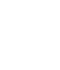 White line