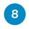 No 8