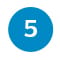 No 5