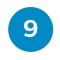 No 9