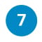 No 7