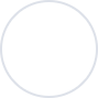 Engage with multi-point touchscreens available in a multitude of sizes