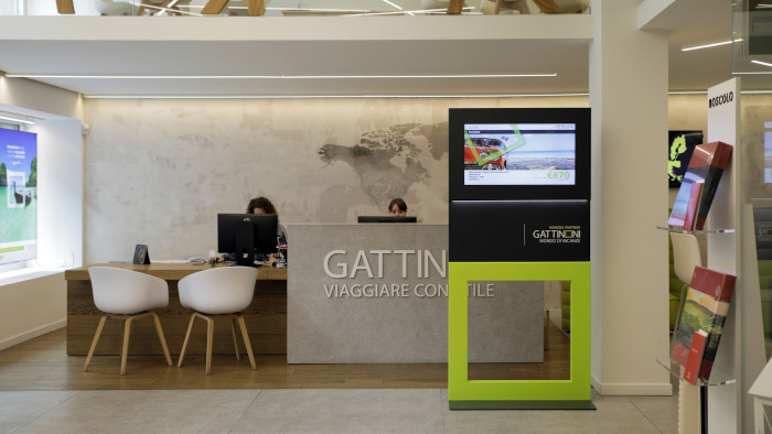 Gattinoni