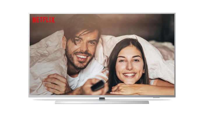 netflix certified mediasuite