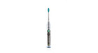 Flexcare Plus W