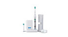 Flexcare San