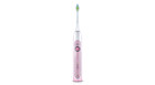 Healthywhite Pink
