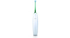 Airfloss image