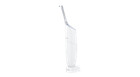 Airfloss Pro