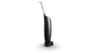 Airflosspro Black