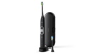 Brush image