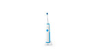Cleancareplus Light