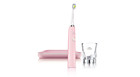 Diamond Clean Pink
