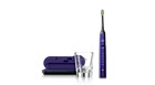 Diamond Clean Purple