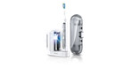 Flexcare Platinum 