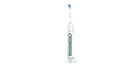 Flexcare Plus White