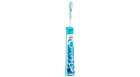 Kids Blue