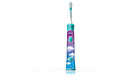 Kids Bluet