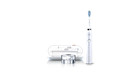 Newdc White