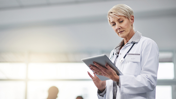 Philips Future Health Index 2021 report reveals cardiology leaders are currently investing in healthcare-related artificial intelligence