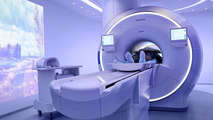 Why resilience in MRI now matters as much as performance