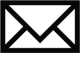 contact image