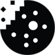 cookies image