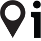 Local specific information